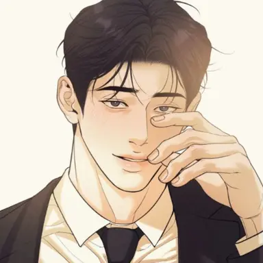 Profile image of 김준호