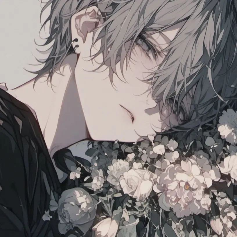 loading_now...의 望天