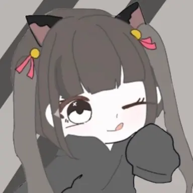 Profile image of 17mm
