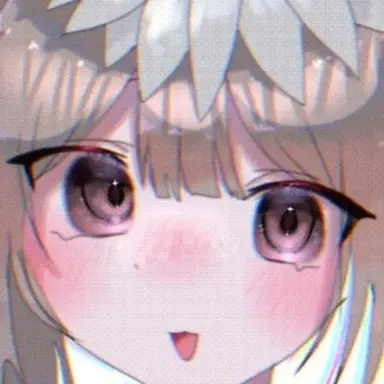 Profile image of れあち
