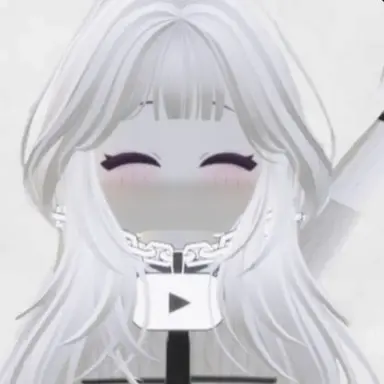 Profile image of ふゆ
