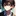 はぶき