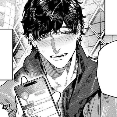 Profile image of 川井 樹
