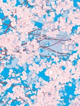 OralCream8759의 届かない想い