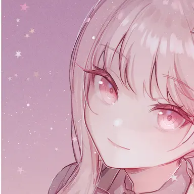 Profile image of 暁山瑞希