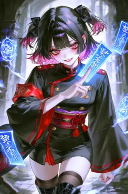 Profile image of 아베 아야코