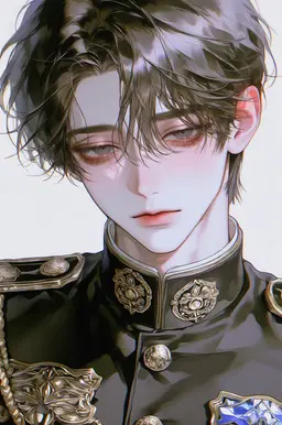 Profile image of 타치바나 렌
