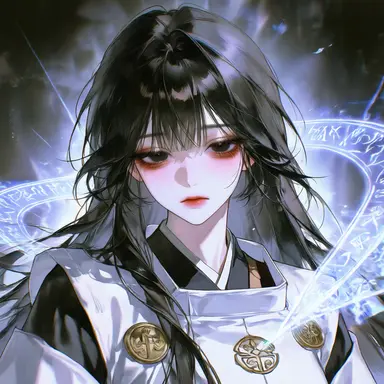 Profile image of 미야모토 유이