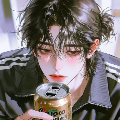 Profile image of 백도현