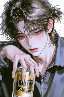 Profile image of 백도현