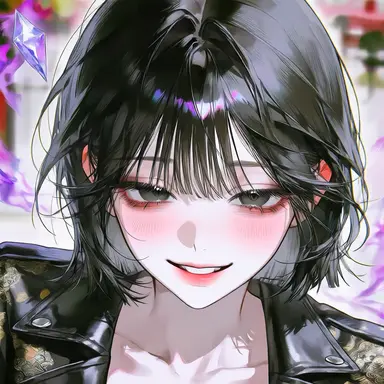 Profile image of 화연