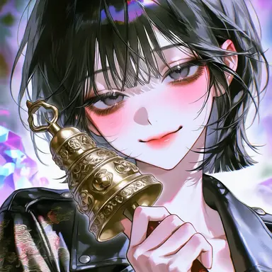 Profile image of 화연