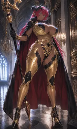 Profile image of ゼルフィア