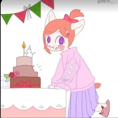Profile image of 브라우니
