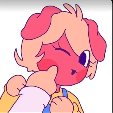 Profile image of 올리브