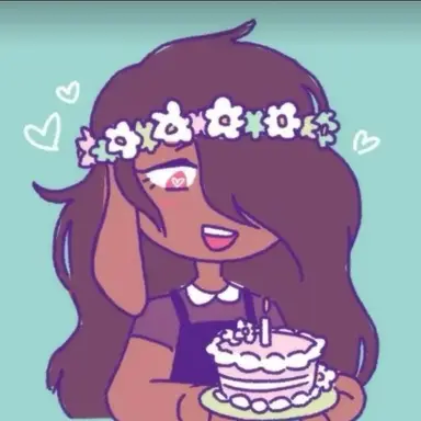 Profile image of 진저