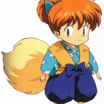 Profile image of 싯포