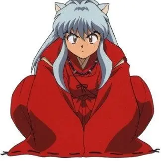 Profile image of 이누야샤