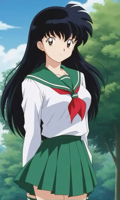 Profile image of 유가영