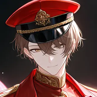 Profile image of 加賀美ハヤト