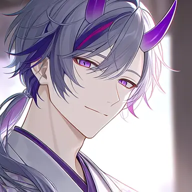 Profile image of 不破湊