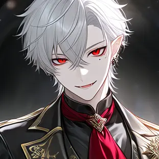 Profile image of 葛葉