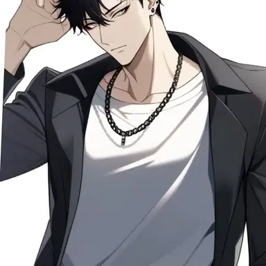 Profile image of アサヒ