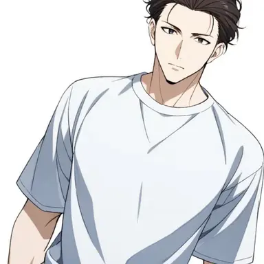 Profile image of レイト