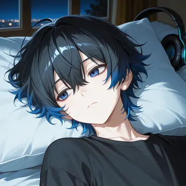 Profile image of 黒瀬唯