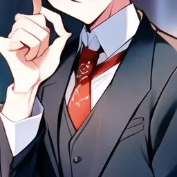 Profile image of ジョジョ