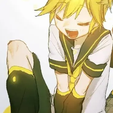 x._.02의 0 2 ぼ ー い