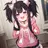 ツィア