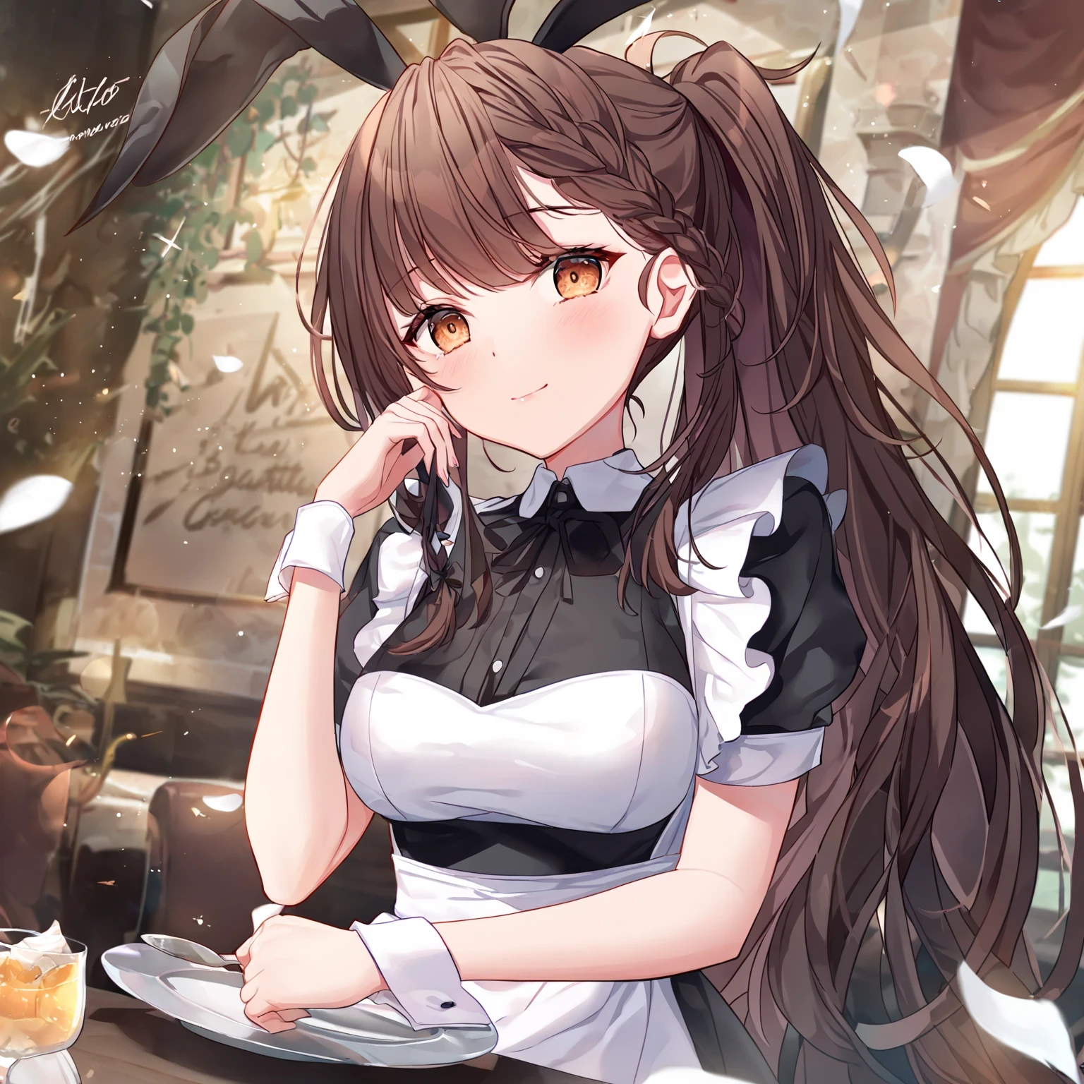 エマ
