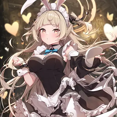 Profile image of ソフィ