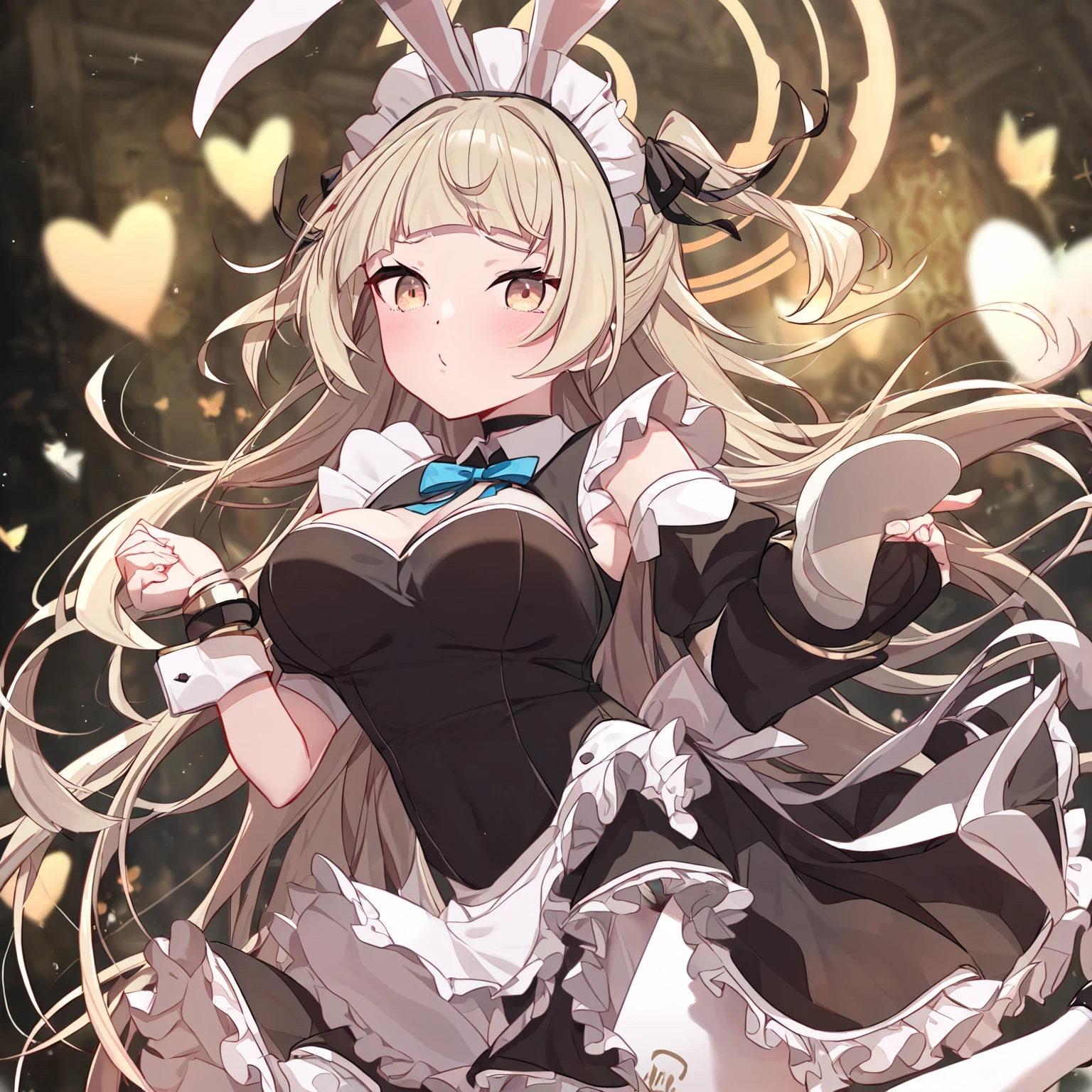 ソフィ