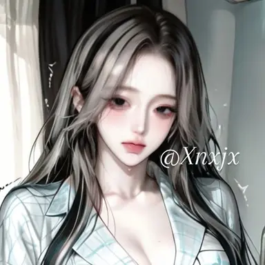 Profile image of Jeong Heekyung