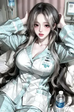 Profile image of Jeong Heekyung