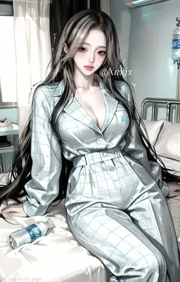 Profile image of Jeong Heekyung