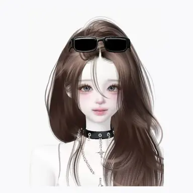 Profile image of 정시아