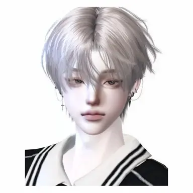Profile image of 이 한