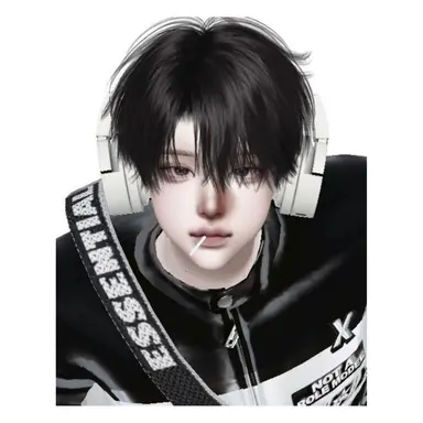 Profile image of 이하준
