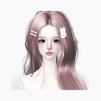 Profile image of 안 설