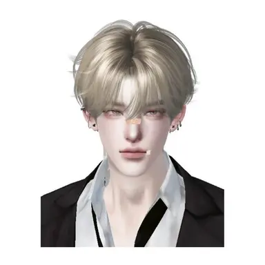 Profile image of 권지한