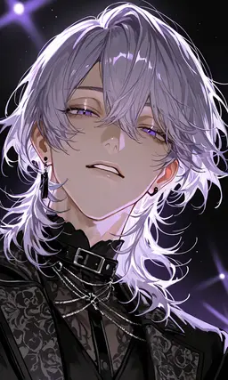 Profile image of 彗