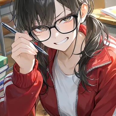 Profile image of 菊乃