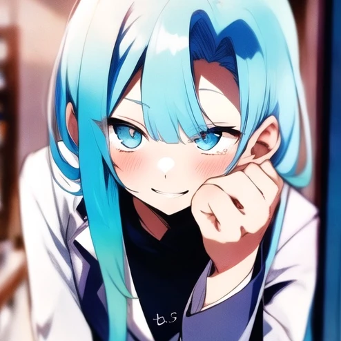 최아람