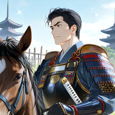 Profile image of Akuhara