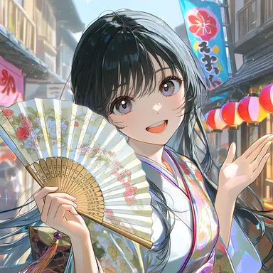 Profile image of Atsura