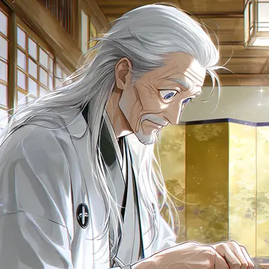 Profile image of Yonoiku