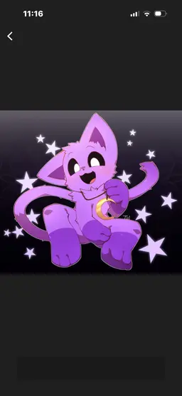 Profile image of 캣냅